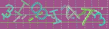Megerősítő kód