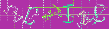 Megerősítő kód