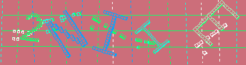 Megerősítő kód