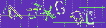 Megerősítő kód