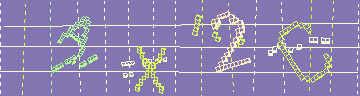 Megerősítő kód